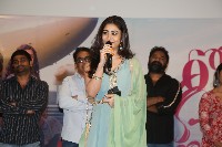 Roti Kapada Romance Movie Teaser Launch